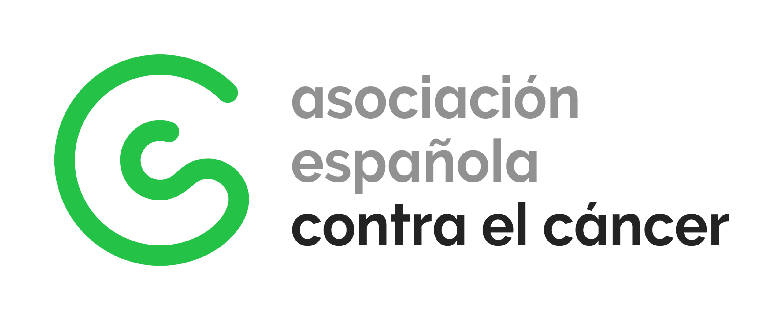 AECC
