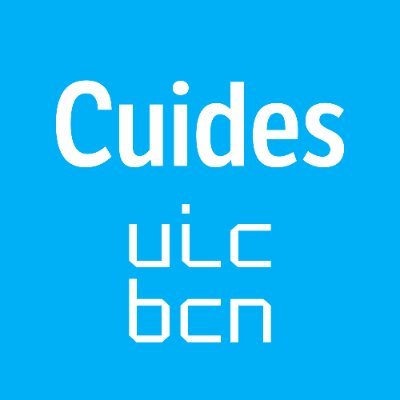 Cuides_UIC