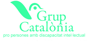 LOGO-Grup-Catalonia