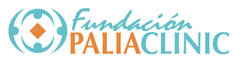 Logo-Fundacion-Paliaclinic