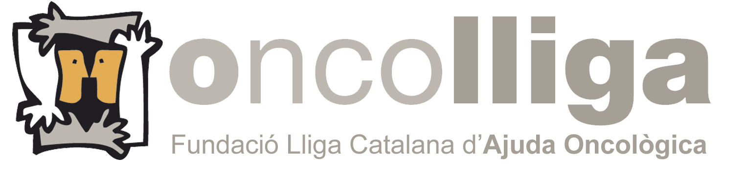 Logo-Oncolliga_1
