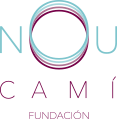 Logo-fundacion-Nou-Cami