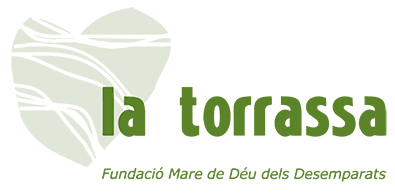 la_torrassa_logo_blanc
