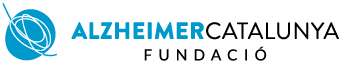 logo-alzheimer-catalunya-fundacio