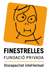 logo-fundacio-finestrelles