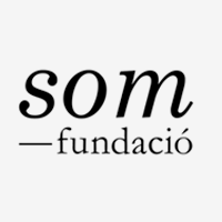 logo-header_200