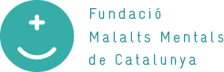 logo_FMMC